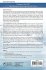 Large-Scale Machine Learning in the... - Bild 2