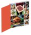 Vbq - The Ultimate Vegan Barbecue... - Bild 2