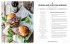 Vbq - The Ultimate Vegan Barbecue... - Bild 3