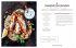 Vbq - The Ultimate Vegan Barbecue... - Bild 4