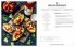 Vbq - The Ultimate Vegan Barbecue... - Bild 5
