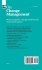 Hbr's 10 Must Reads on Change... - Bild 2