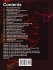 Embedded Systems with ARM Cortex-M... - Bild 2