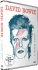 David Bowie - A Music Story - Bild 2
