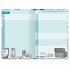 Reise Know-How Reisetagebuch - Notizen... - Bild 2
