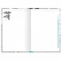 Reise Know-How Reisetagebuch - Notizen... - Bild 3