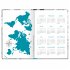Reise Know-How Reisetagebuch - Notizen... - Bild 5