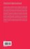 Promising Practices in Indigenous... - Bild 2