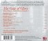 Music From The Eton Choirbook,Vol.5 - Bild 2
