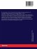 An introduction to the critical study... - Bild 2