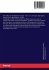 New Edition of the Babylonian Talmud - Bild 2