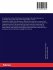 An introduction to the critical study... - Bild 2