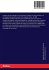 Solutions of the Examples in an... - Bild 2