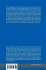 Perception of the Self and Other and... - Bild 2