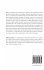 An Analysis of the Attributive... - Bild 2