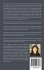 Gaze, Memory, and Gender in Narrative... - Bild 2