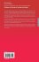Challenges and Strategies in Teaching... - Bild 2