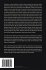 Public Relations Strategy, Theory, and... - Bild 2