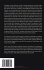 Public Relations Strategy, Theory, and... - Bild 2