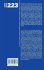 Evidentiality and Modality in European... - Bild 2