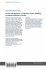 Forms and Shadows: A Cognitive-Poetic... - Bild 2