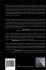 Critical Multicultural Perspectives on... - Bild 2