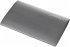 Intenso externe SSD 1,8 512GB USB 3.0... - Bild 2