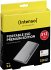 Intenso externe SSD 1,8 512GB USB 3.0... - Bild 3