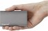 Intenso externe SSD 1,8 512GB USB 3.0... - Bild 4