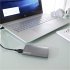 Intenso externe SSD 1,8 512GB USB 3.0... - Bild 5