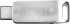Intenso cMobile Line OTG 32GB USB Stick... - Bild 2