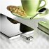 Intenso cMobile Line OTG 32GB USB Stick... - Bild 3