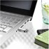 Intenso cMobile Line OTG 32GB USB Stick... - Bild 4