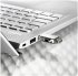 Intenso cMobile Line OTG 32GB USB Stick... - Bild 5