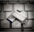Intenso cMobile Line OTG 32GB USB Stick... - Bild 6