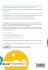 CBT for Beginners - Bild 2