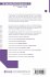 Doing Grounded Theory - Bild 2