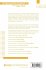 Designing Qualitative Research - Bild 2