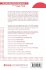 Using Visual Data in Qualitative... - Bild 2