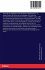 The Origin of Languages and the... - Bild 2