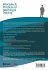 Principles and Practices of Teaching... - Bild 2