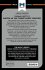 An Analysis of Thomas Piketty's Capital... - Bild 2