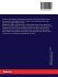 A treatise on architecture and building... - Bild 2