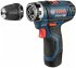 Bosch GSR 12V-15 FC Professional... - Bild 2