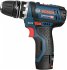 Bosch GSR 12V-15 FC Professional... - Bild 3
