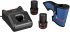 Bosch GSR 12V-15 FC Professional... - Bild 4
