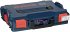 Bosch GSR 12V-15 FC Professional... - Bild 5