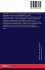 1796-1896 - A Century of... - Bild 2