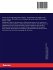 Lectures on the origin and growth of... - Bild 2