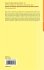 Advances in Difference Equations and... - Bild 2